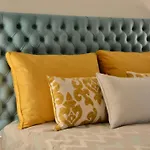 Ohh - Caldeireiros Luxury Διαμέρισμα