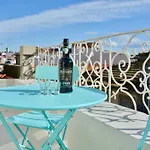 Ohh - Caldeireiros Luxury Διαμέρισμα