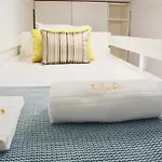 Ohh - Caldeireiros Luxury Πόρτο