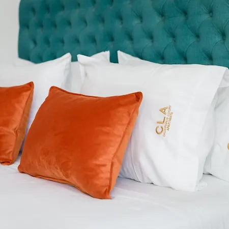 Lejlighed Ohh - Caldeireiros Luxury Porto