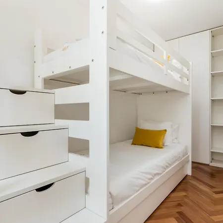 Ohh - Caldeireiros Luxury Porto