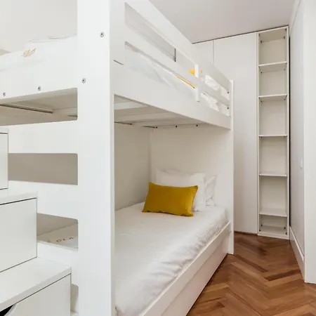 Ohh - Caldeireiros Luxury Porto