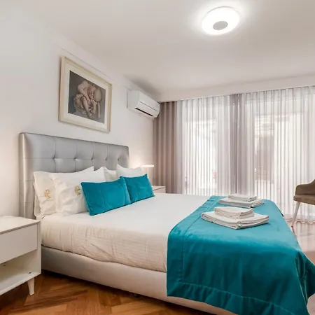 Ohh - Caldeireiros Luxury Porto