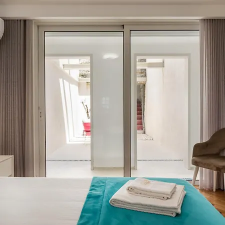 Lejlighed Ohh - Caldeireiros Luxury *