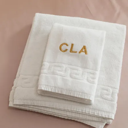 Lejlighed Ohh - Caldeireiros Luxury *