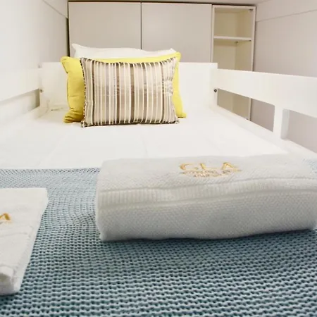 Ohh - Caldeireiros Luxury Porto