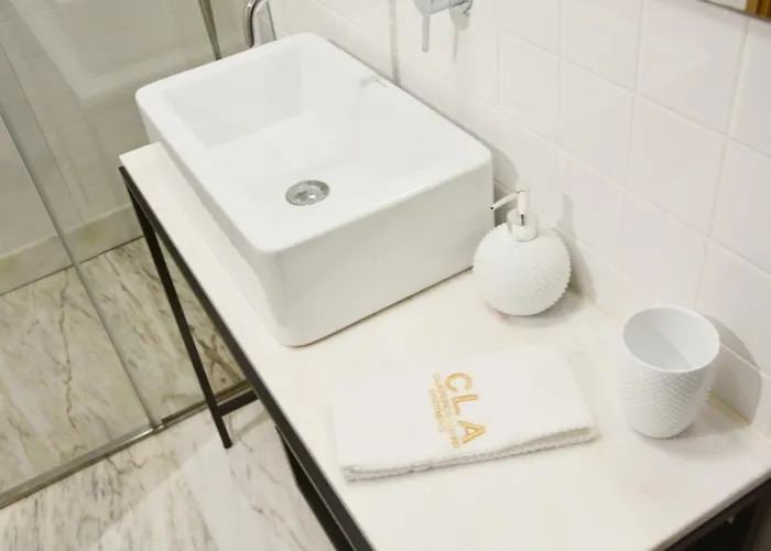 Ohh - Caldeireiros Luxury Porto