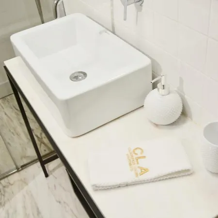 Ohh - Caldeireiros Luxury Porto