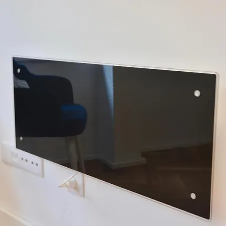 Ohh - Caldeireiros Luxury